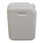 Vahumarkeri mahuti 20L 520005310