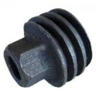 Tigu 52-2301052 OR.