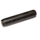 Telg Ø16x79,5mm 52-2301054-A OR.