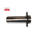Flants kraega 52-2308040 POOLA