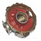 Reduktori korpus RH 52-2308110-A2