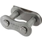 Ketilukk 38,4VB/G