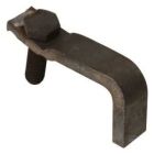 Pii klamber 0682850, 3195-173X