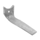 Tera LH 110x318mm #16,5mm 525.965.10