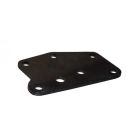 Poritiiva plaat 52-8403011 OR.
