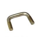 Poritiiva klamber 52-8403018 OR.