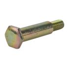 Ratta võll 12,7x61,2mm AYP