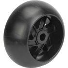 Ratas Ø127/47,6x12,7