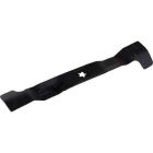 Tera 497x57.1x3.5mm HUSQVARNA