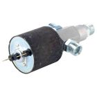 Elektromagnet klapp 0-8bar 53.254.905