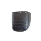 Tagumise porilaua ots LH 53.364.911 ZETOR
