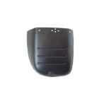 Tagumise porilaua ots RH 53.364.912 ZETOR
