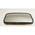 Peegel 170x270 Ø10-16mm 53.368.914 ZETOR