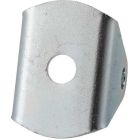 Kronstein 6011-7964, 53.369.166