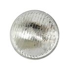 Esitule reflektor Ø112mm 3072947R91