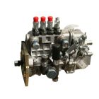 Kütusepump 54.1111004-82T T-40/MTZ-50