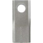 Tera LH Ø16.25 93x40x3mm 561.512.00