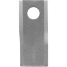 Tera RH Ø16.25 93x40x3mm 561.513.00