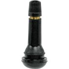 Tubeless ventiil TR414