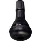Tubeless ventiil TR415