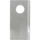 Tera  RH Ø16.25 94x48x3mm 570.410
