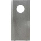 Tera  RH Ø19 100x48x3mm 570.418
