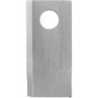 Tera  RH Ø19 102x48x4mm 570.446