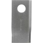 Tera  LH Ø19 102x48x4mm 570.447