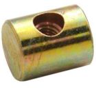 Sõrm Ø14x17mm 5711-2725
