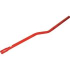 Pii latt LH 57920900 OR.
