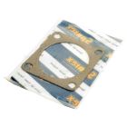 Summuti tihend V586480