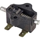 Piduritule lüliti RH 5911-5776 ZETOR