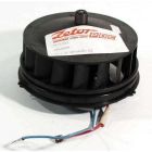 Ventilaator 5911-7827 OR.