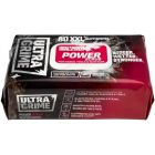Abrasiivsed puhastuslapid PRO POWER SCRUB 80tk