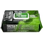 Universaalsed puhastuslapid PRO BIO MULTIUSE 100tk