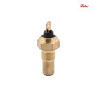 Temperatuuriandur 6011-5705 OR.