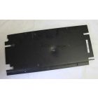 Kabiini põhjaplekk LH 6011-8703