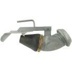 Laotur 6" KKV PERROT