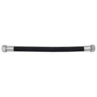 Hüdraulika voolik 1/2" 1,0m 275 bar