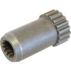 Hüdropumba ühendusmuhv 686300