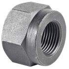 Kepsu mutter 6901-0373 ZETOR