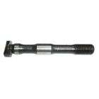 Kepsu polt 6901-0386 ZETOR