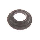 Klapi taldrik välimine 6901-0556 ZETOR
