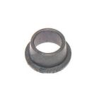 Klapi taldrik sisemine 6901-0562 ZETOR
