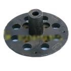 Tagaratta raskus 15kg. 6911-6251 ZETOR