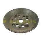 Tagaratta raskus 30kg. 6911-6252 ZETOR