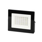 Prozektor LED 50W 230V