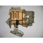 Kütusepump 7001-0881 ZETOR 7211-7245