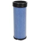 Õhufilter sisemine 700514A1