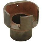 Siduri survelaagri korpus 7011-2114